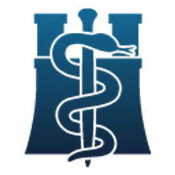 Medcoaches Logo