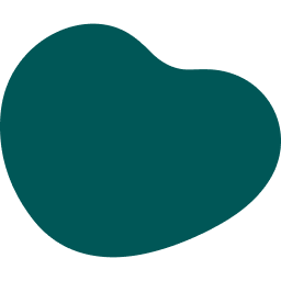 MédecinDirect Logo