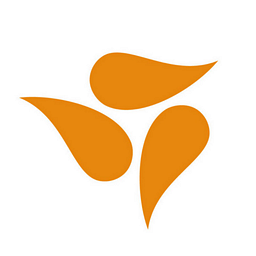Medela LLC Logo