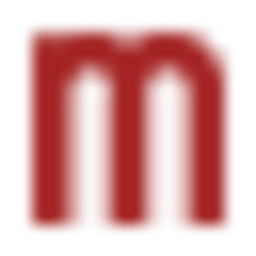 HNO-Zentrum Medem Praxis-Klinik Kimpel Susanne u. Martin Dres. HNO-Ärzte Logo