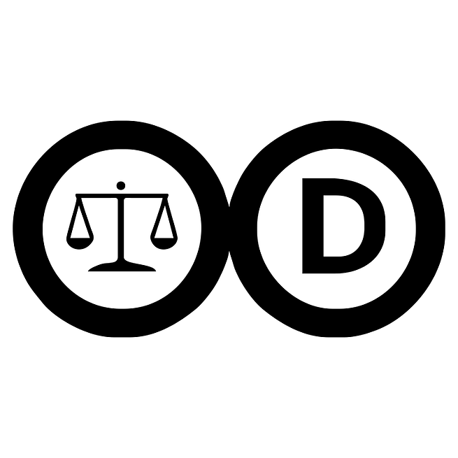 Medenta Medizin- u. Dentaltechnische Vertriebsgesellschaft mbH Logo
