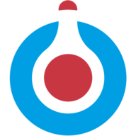 MEDEORA GmbH Logo