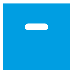www.medewo.com/ch Logo