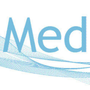 MedExpert Hannover Logo