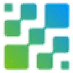 MedExpert Consulting Logo