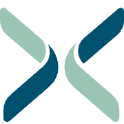 Med X Gesellschaft für medizinische Expertise mbH Logo