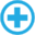 MedExpress Deutschland Logo