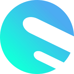 Medfit Webdesign Logo