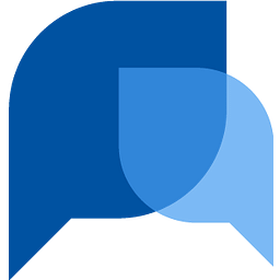 medflex GmbH Logo