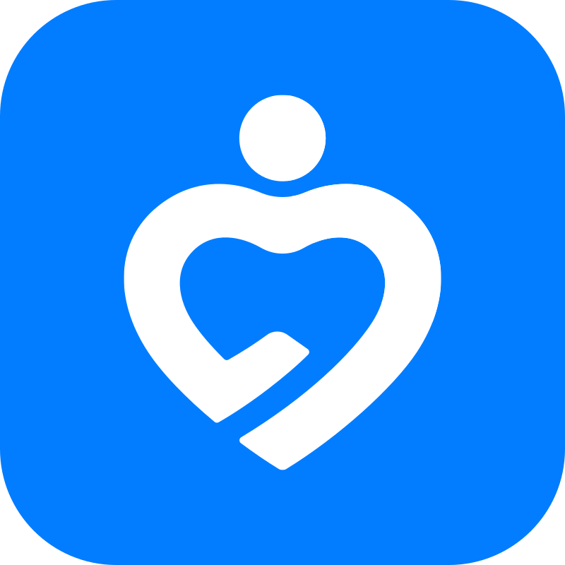 MEDHELDEN Logo