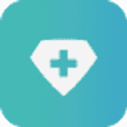 Medhelden Logo