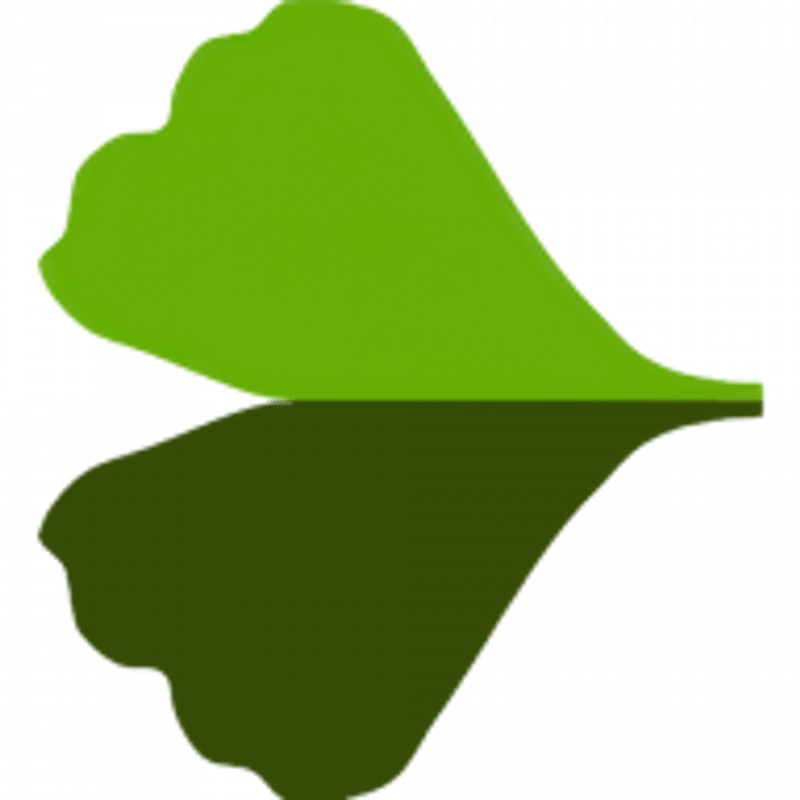 Medherbs Logo