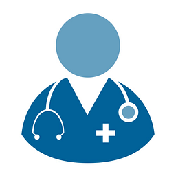 MEDIFIN Logo