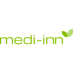 Medi Inn Online GmbH Logo