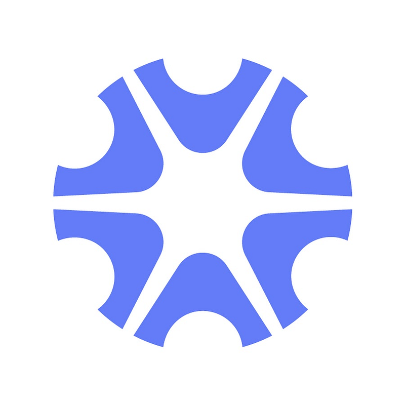 MEDI-KS Berlin GmbH Logo