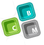 Medi-Office Schreibbüro Logo
