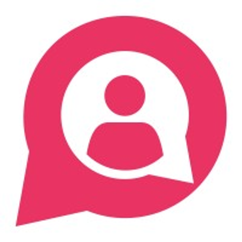 medi24.ch Logo