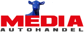 Media Autohandel Logo