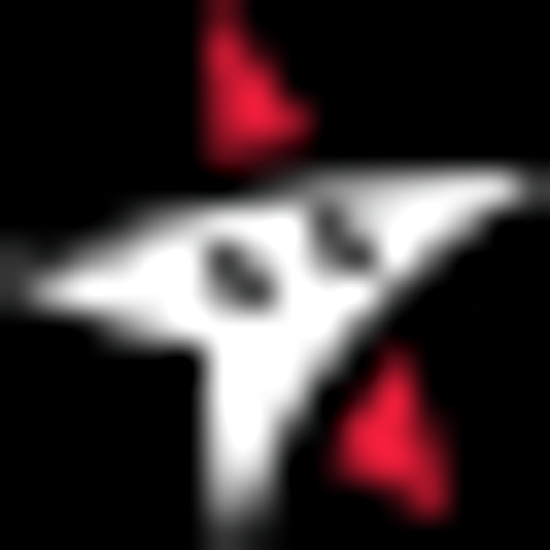 http://www.media-dealer.de/ Logo