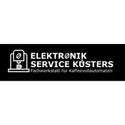Küsters Logo