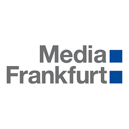 Media Frankfurt GmbH Logo