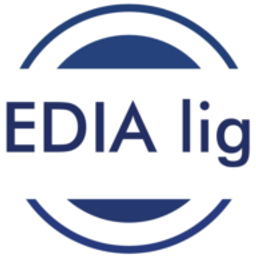media-light-shop.de Logo