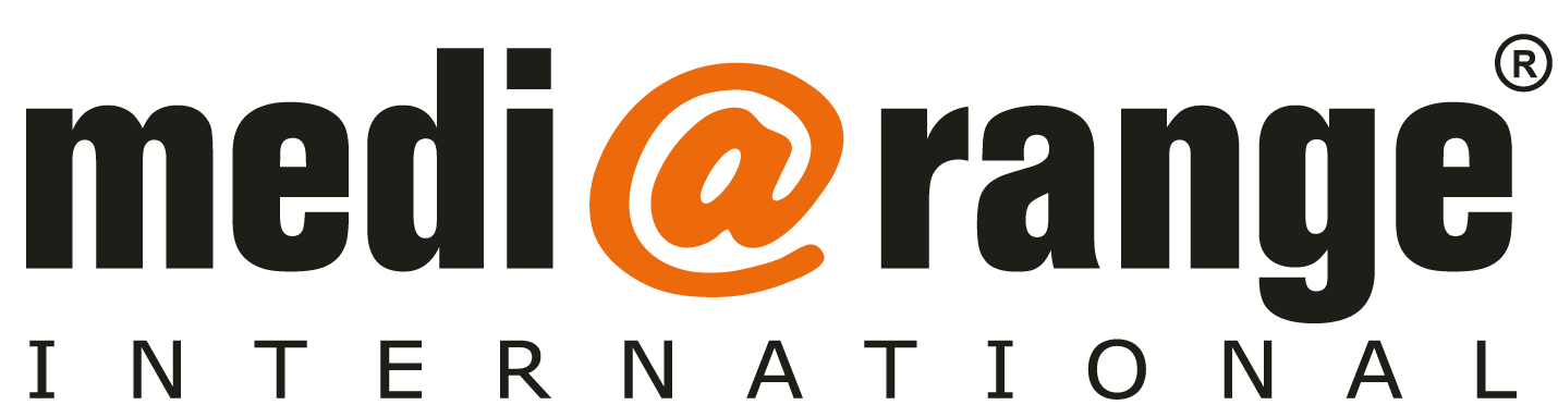 Media-Orange.de
- Kundenbewertungen & Rezensionen
(2026) Logo