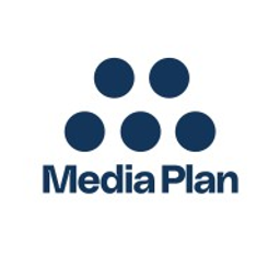 Media Plan GmbH Logo