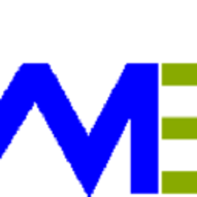 Media Projekte GmbH Logo