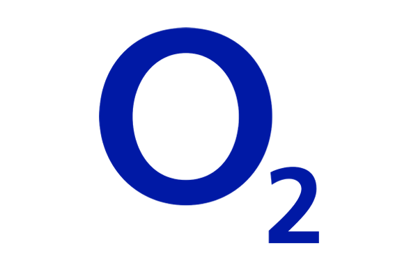 media store Dresden Logo