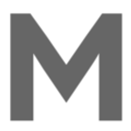 media-werbung.de Logo