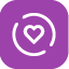 Media4Care GmbH Logo