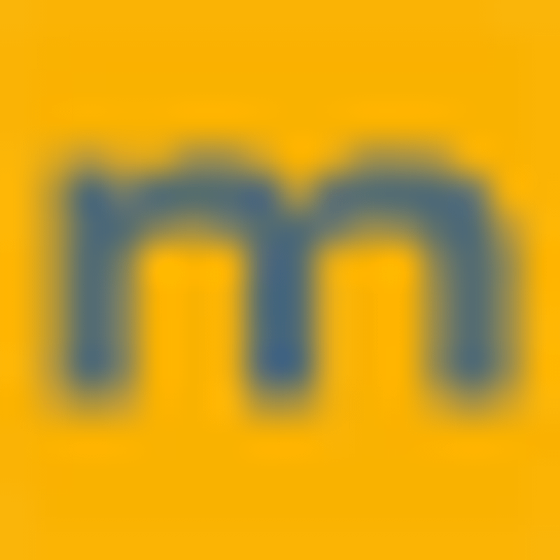Mediacenter Bs Logo