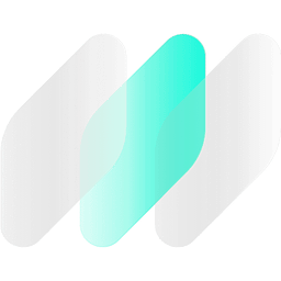 Mediadeskk Logo
