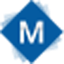 MEDIADIG Logo