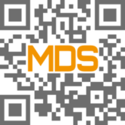 Media Dynamic Logo
