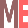 MediaEdition, Yola Grimm Logo