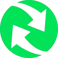 Mediafinanz Logo