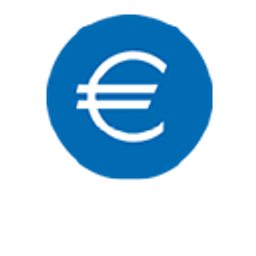 mediafinanz AG Logo