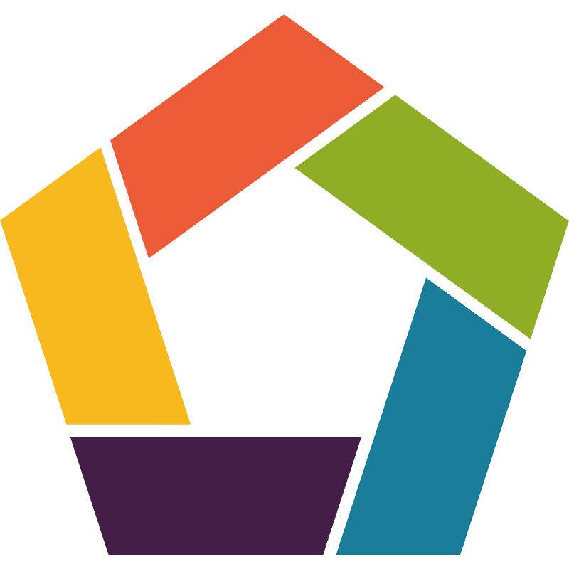 Mediafix Logo