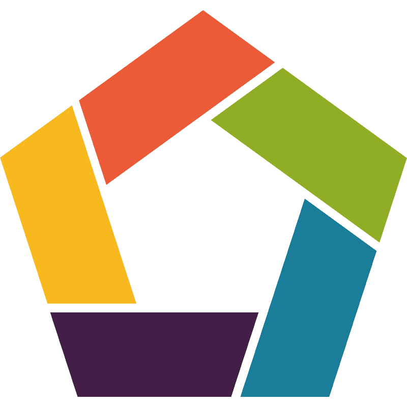 Mediafix Logo