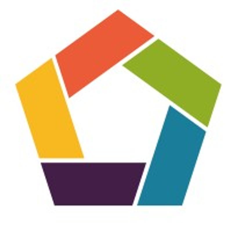 MEDIAFIX Logo