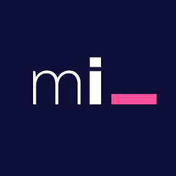 Mediaimpact Logo