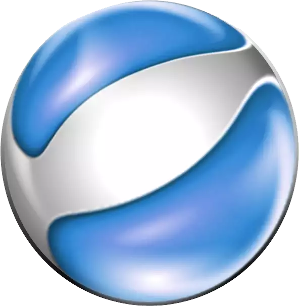 Sommerfeldt Bernd IT-Sachverständiger u. MediaJumper IT-Sachverständiger Logo