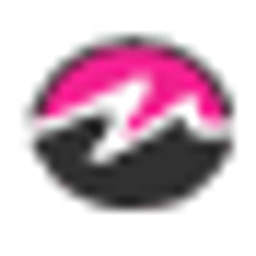 Media Klinik Logo