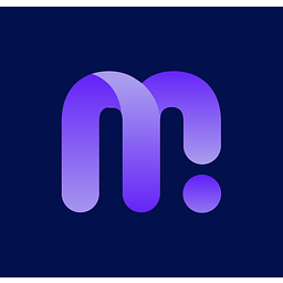 mediakrew UG - Agentur für Webdesign und Marketing Logo
