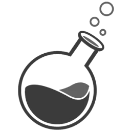 Media Lab GmbH Logo