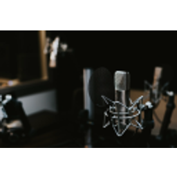Medialand GmbH Flagship - entertainment Radiospot 24 Logo