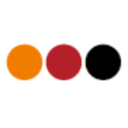 medialogik GmbH Logo