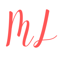 Medialyte Logo